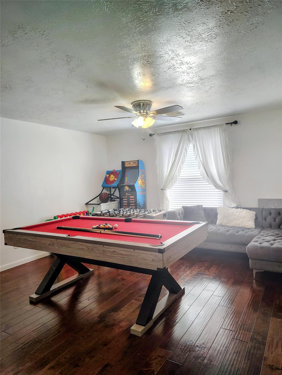 3034 Cinnamon Glen Drive