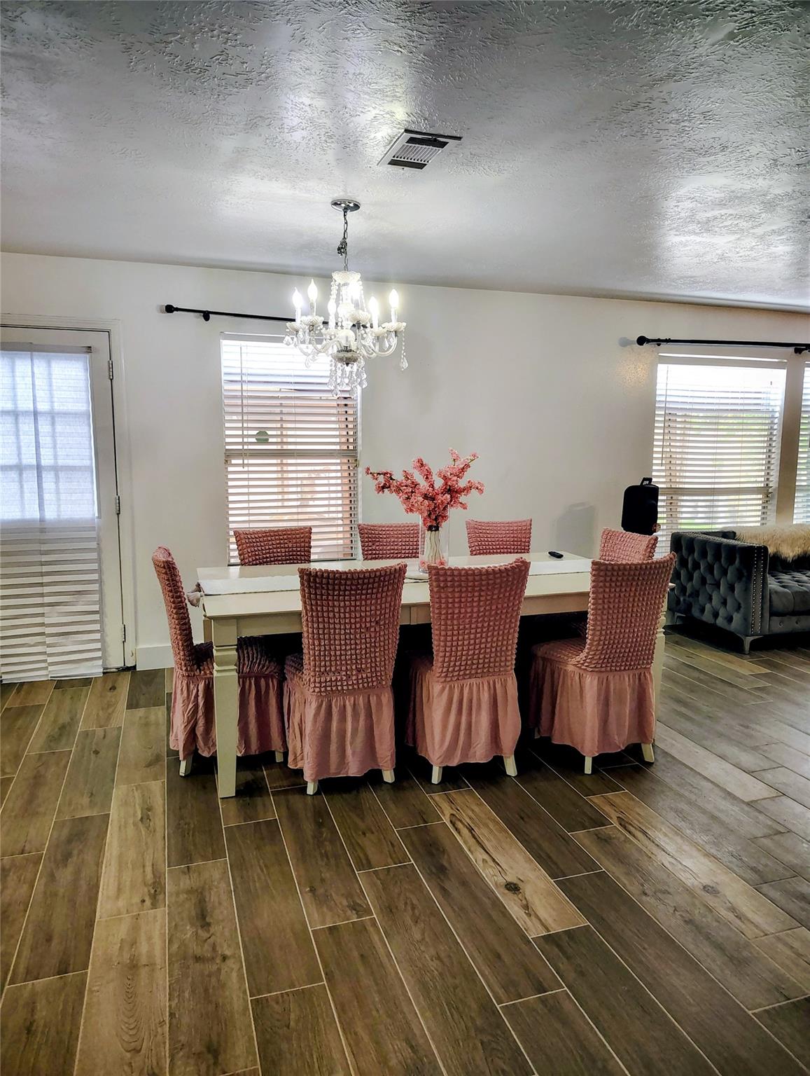 3034 Cinnamon Glen Drive