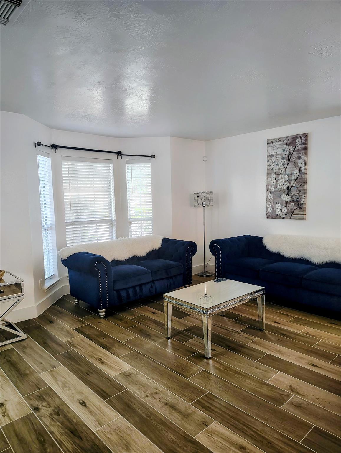 3034 Cinnamon Glen Drive