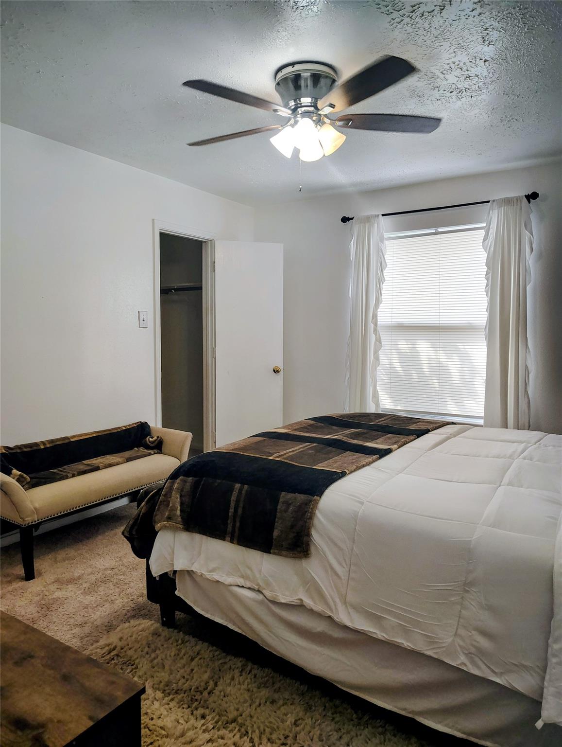 3034 Cinnamon Glen Drive