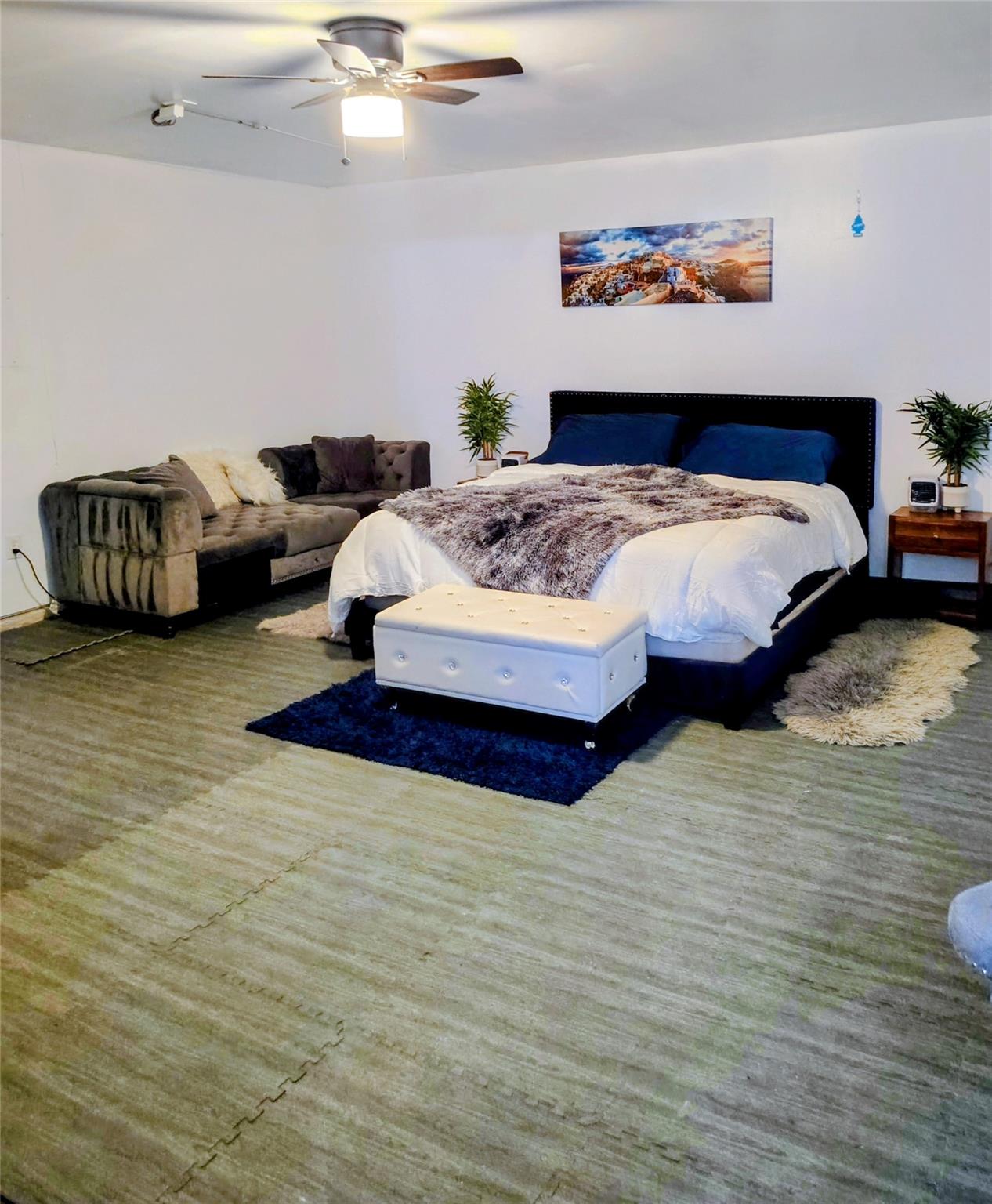 3034 Cinnamon Glen Drive