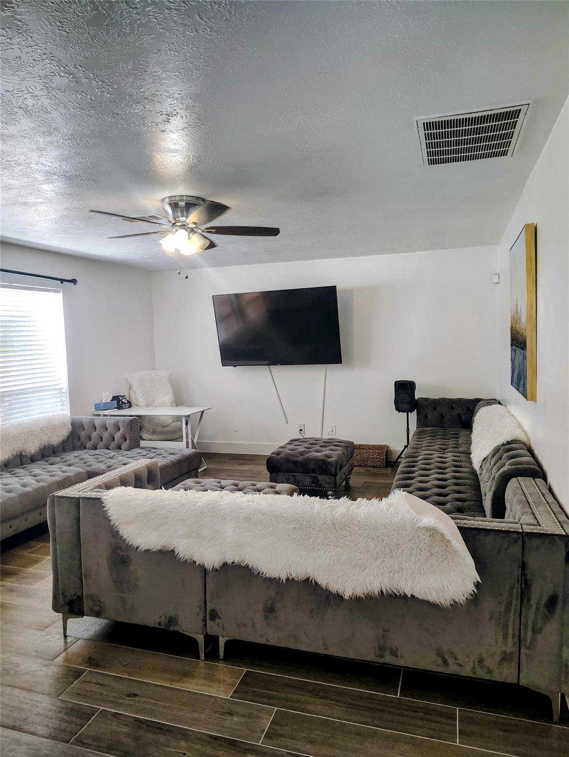 3034 Cinnamon Glen Drive