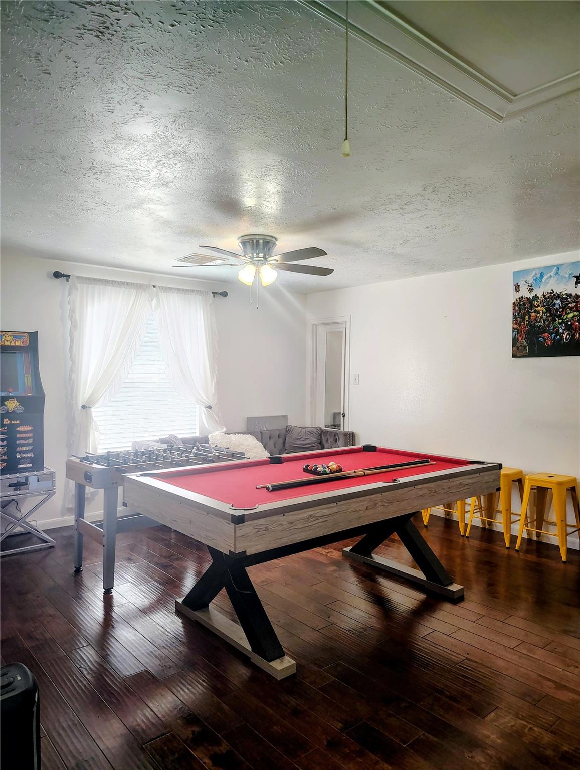 3034 Cinnamon Glen Drive
