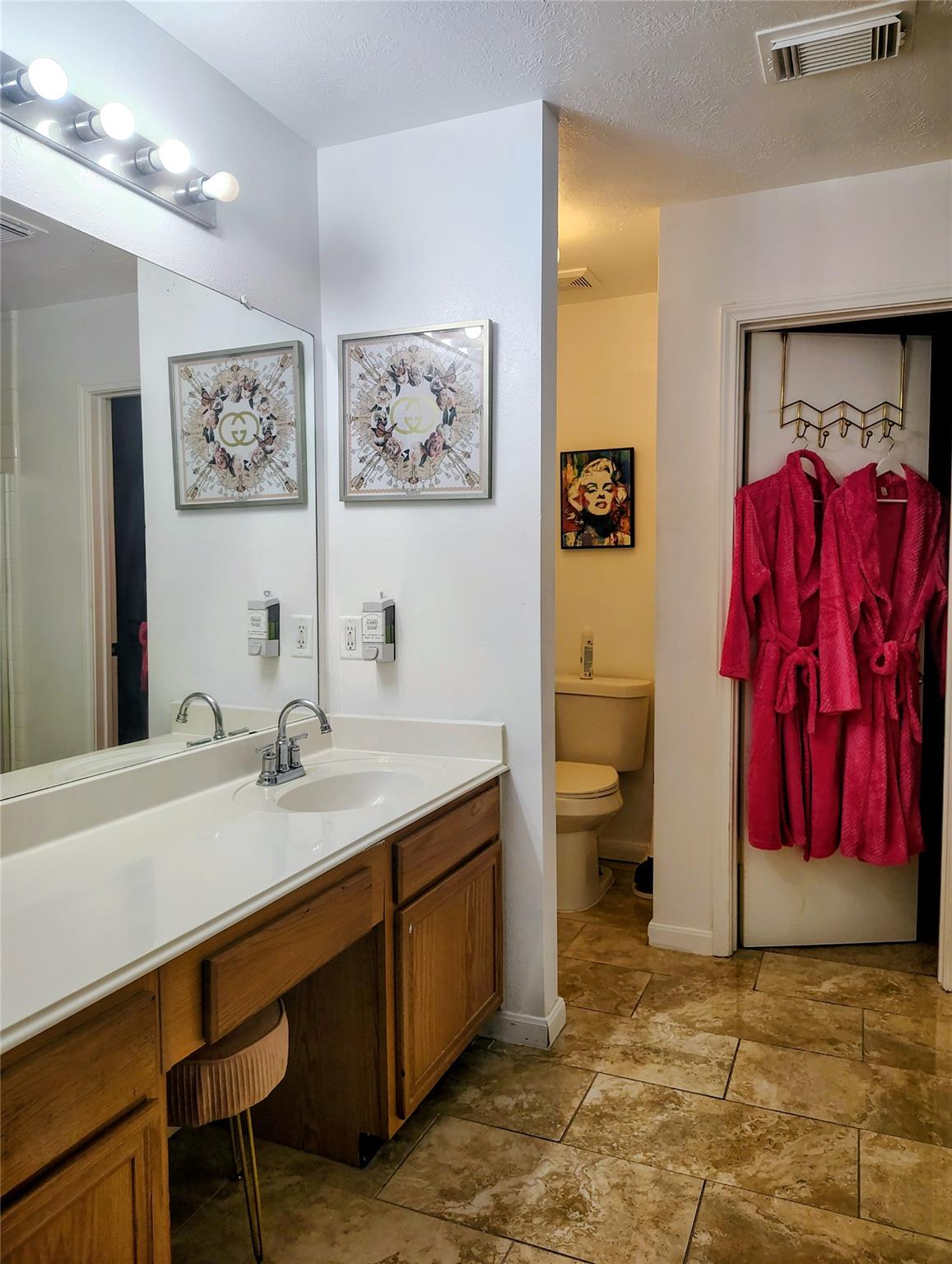 3034 Cinnamon Glen Drive