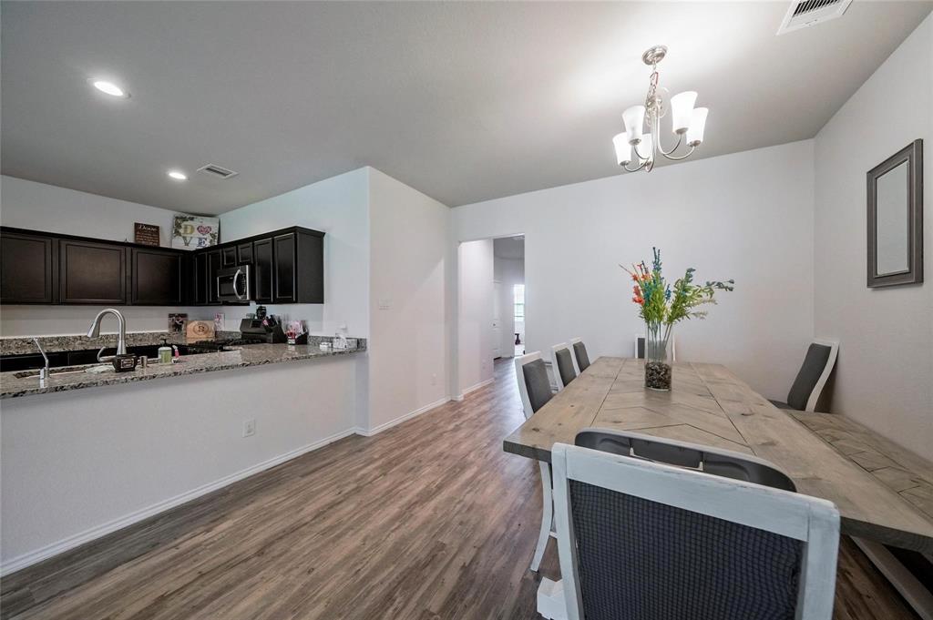 11522 Castle Nugent Court Court
