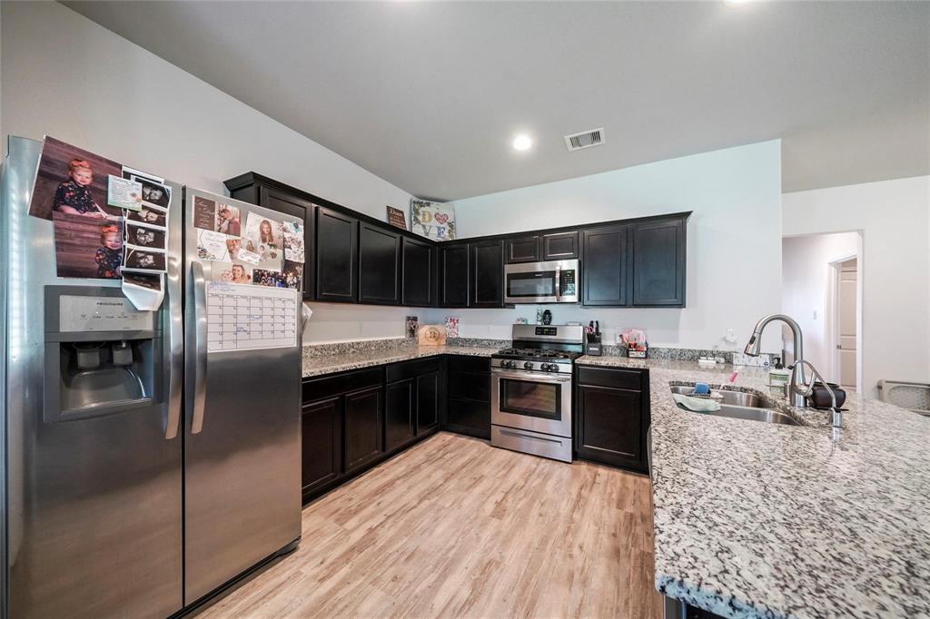 11522 Castle Nugent Court Court