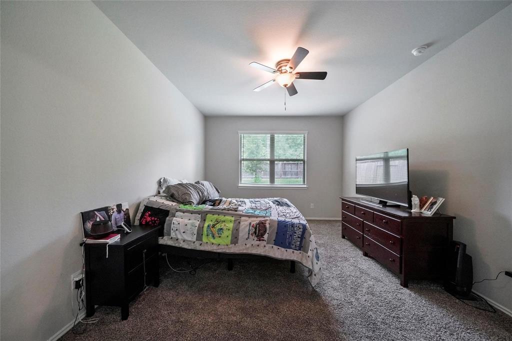 11522 Castle Nugent Court Court