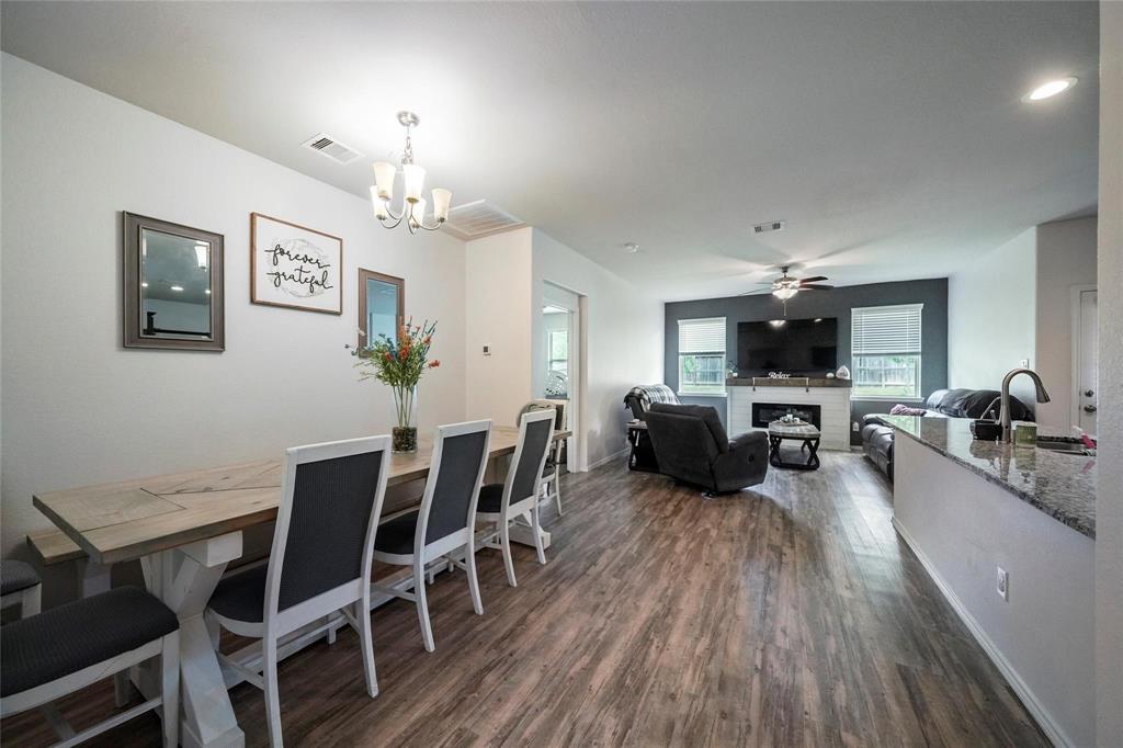 11522 Castle Nugent Court Court