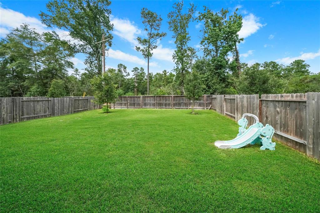 11522 Castle Nugent Court Court