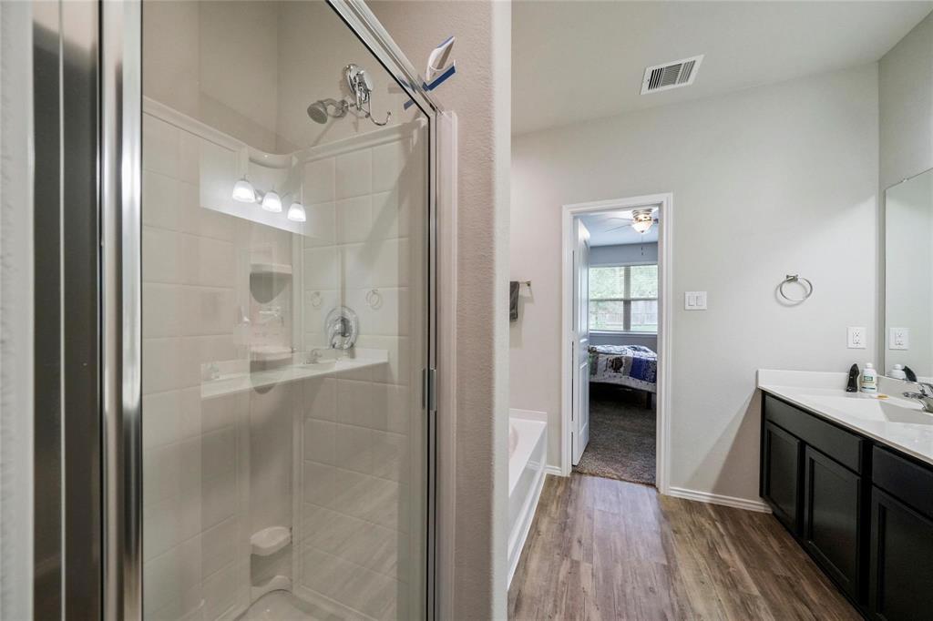 11522 Castle Nugent Court Court