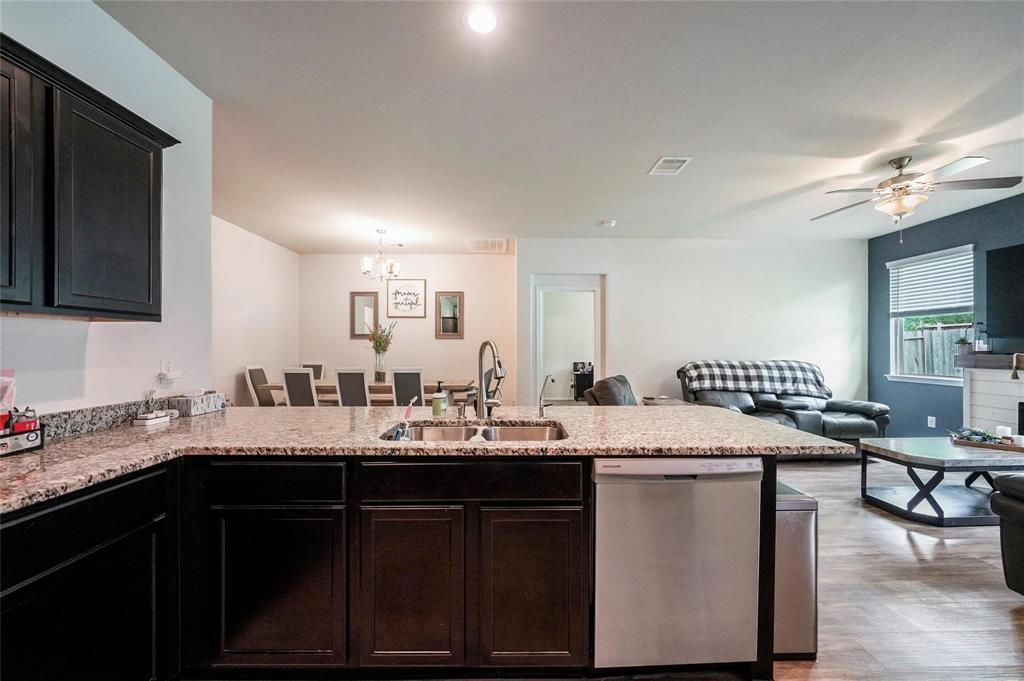 11522 Castle Nugent Court Court
