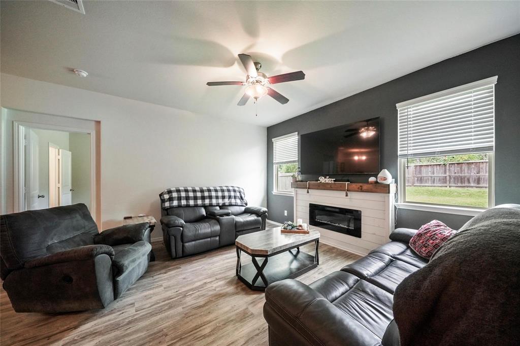 11522 Castle Nugent Court Court