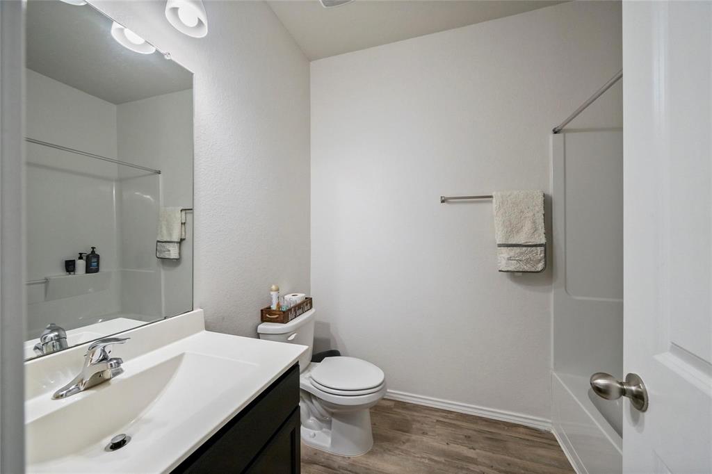 11522 Castle Nugent Court Court