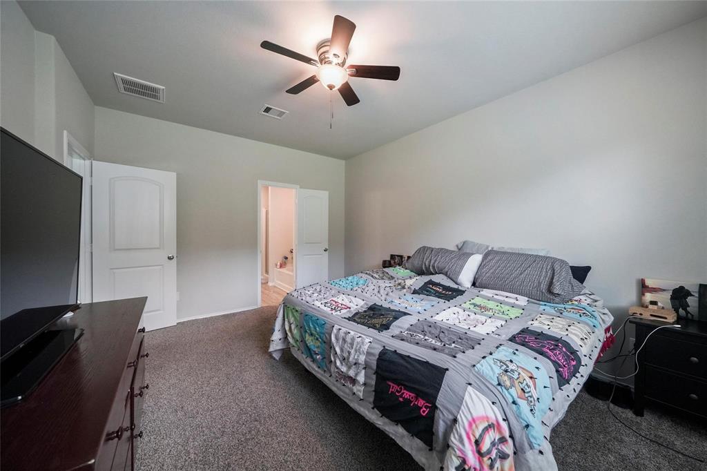 11522 Castle Nugent Court Court