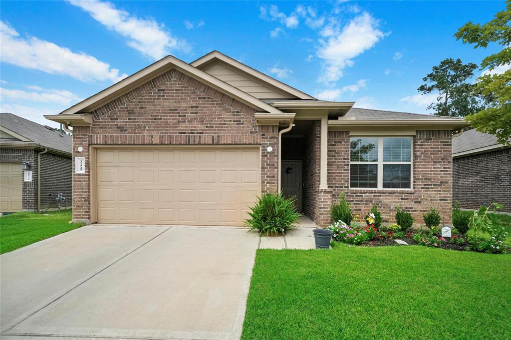11522 Castle Nugent Court Court
