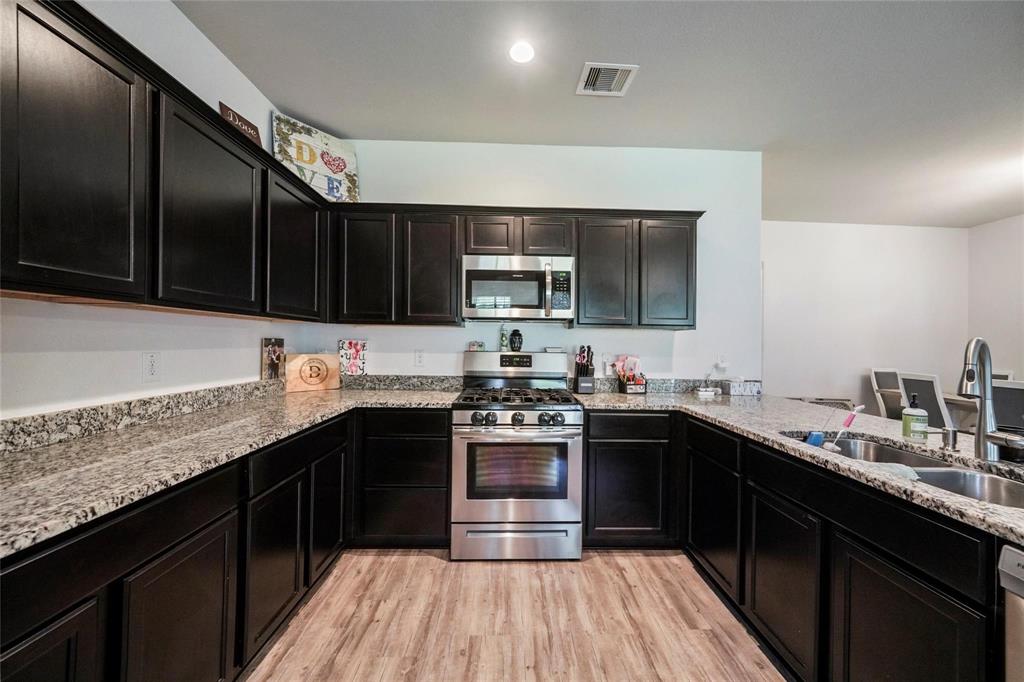 11522 Castle Nugent Court Court