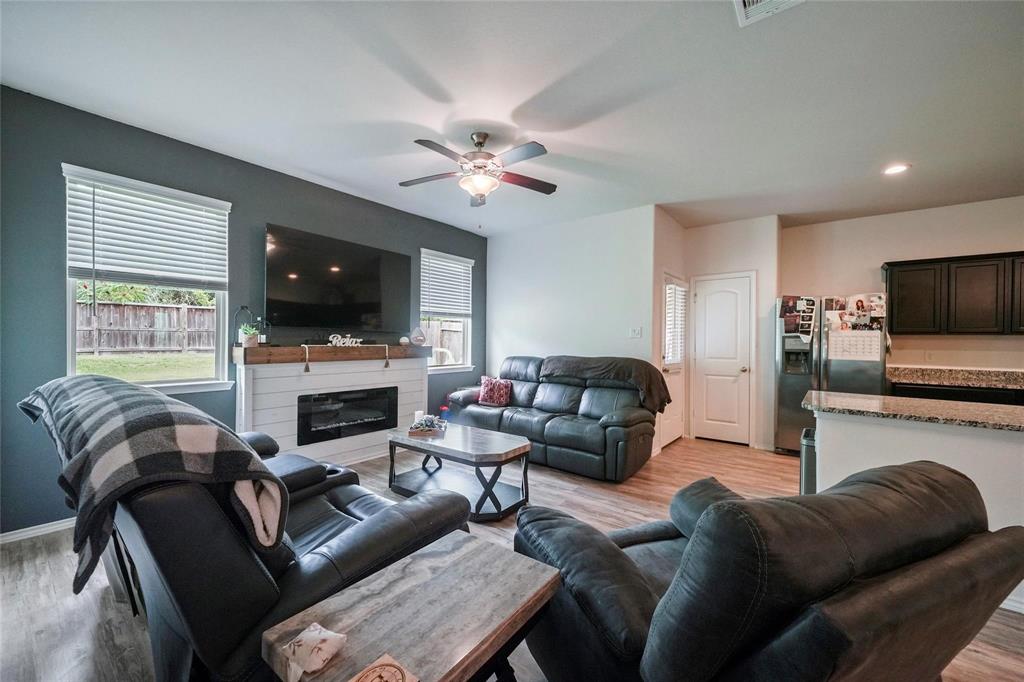 11522 Castle Nugent Court Court