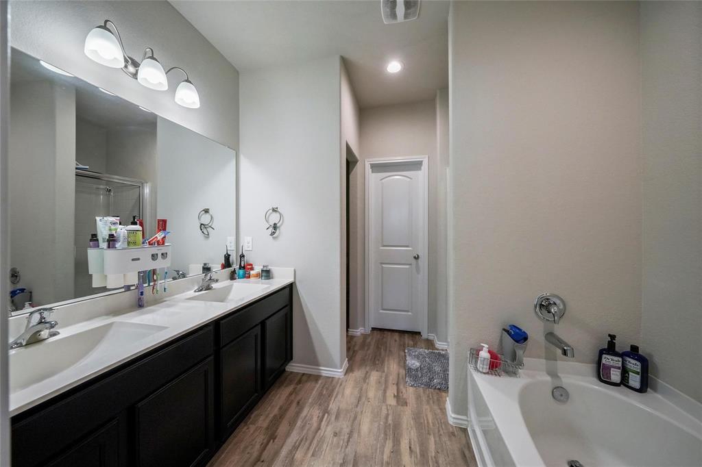 11522 Castle Nugent Court Court