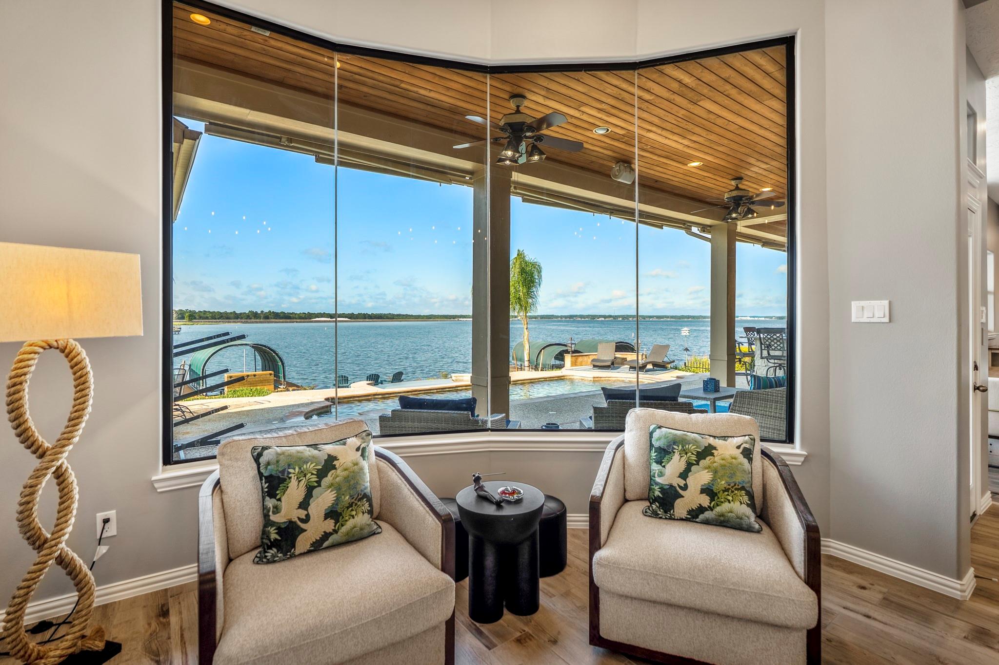 12353 Oak Cove Point