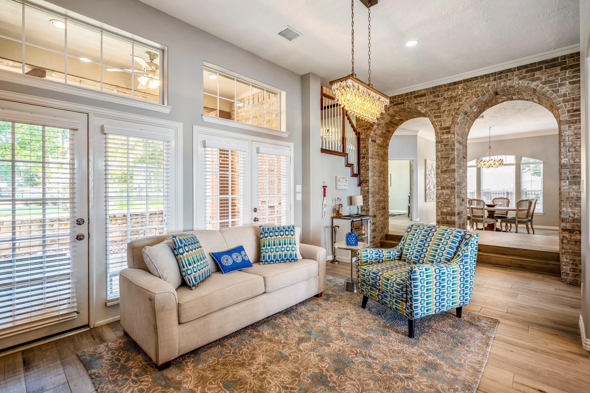 12353 Oak Cove Point