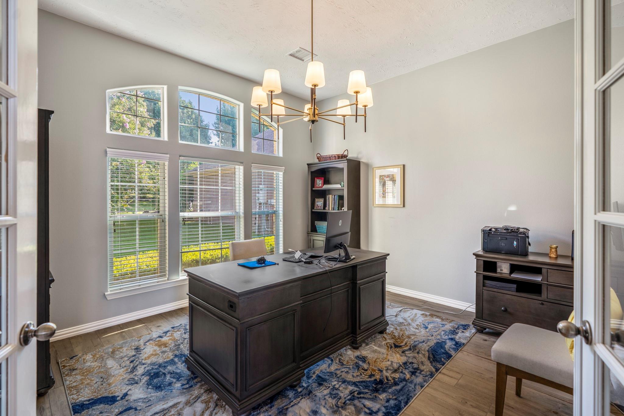 12353 Oak Cove Point