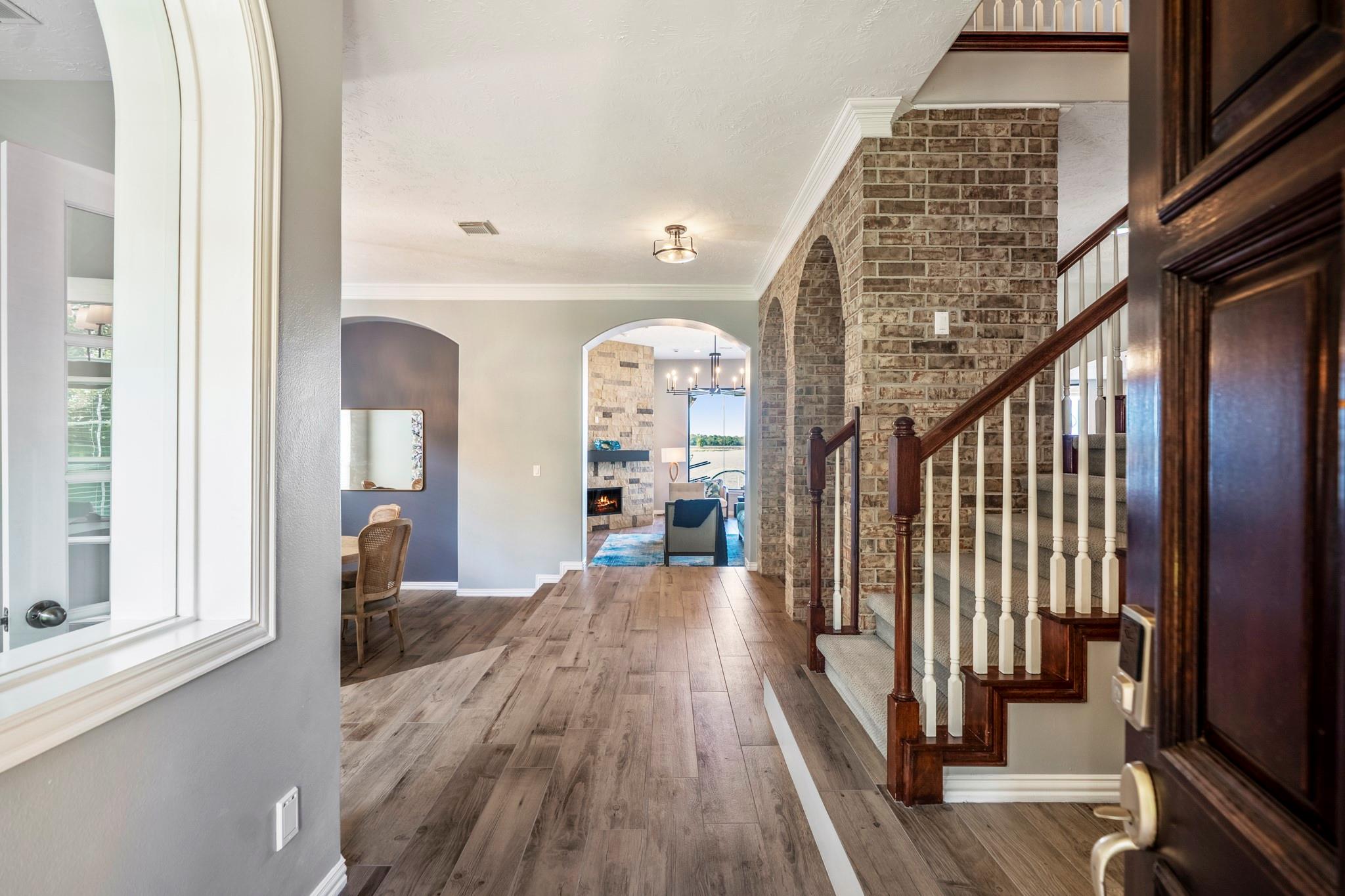 12353 Oak Cove Point