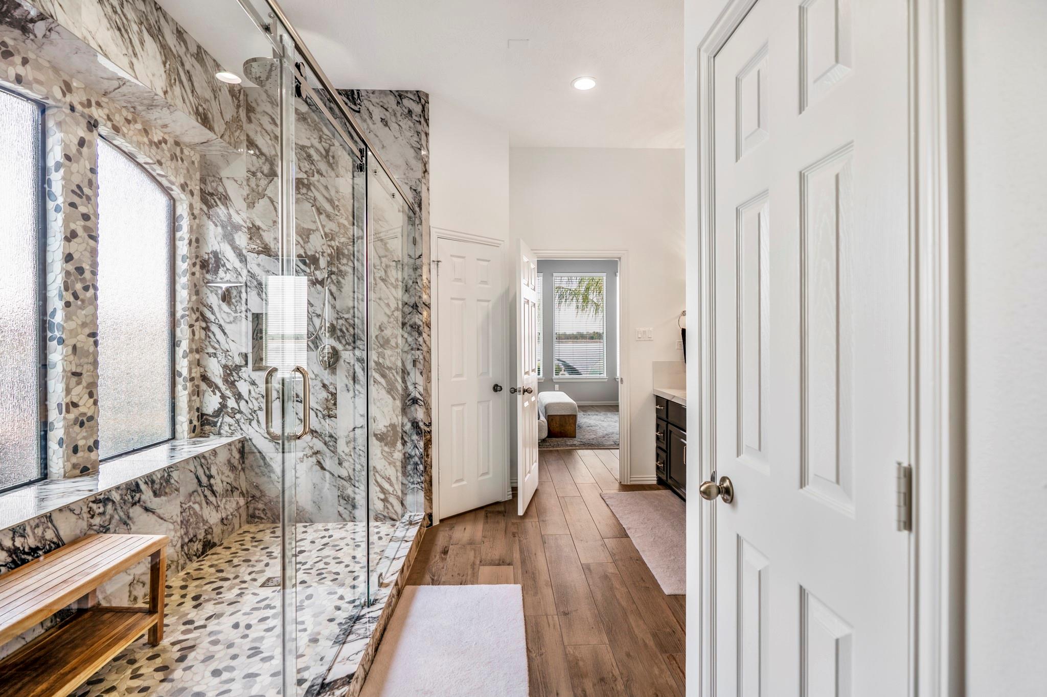 12353 Oak Cove Point