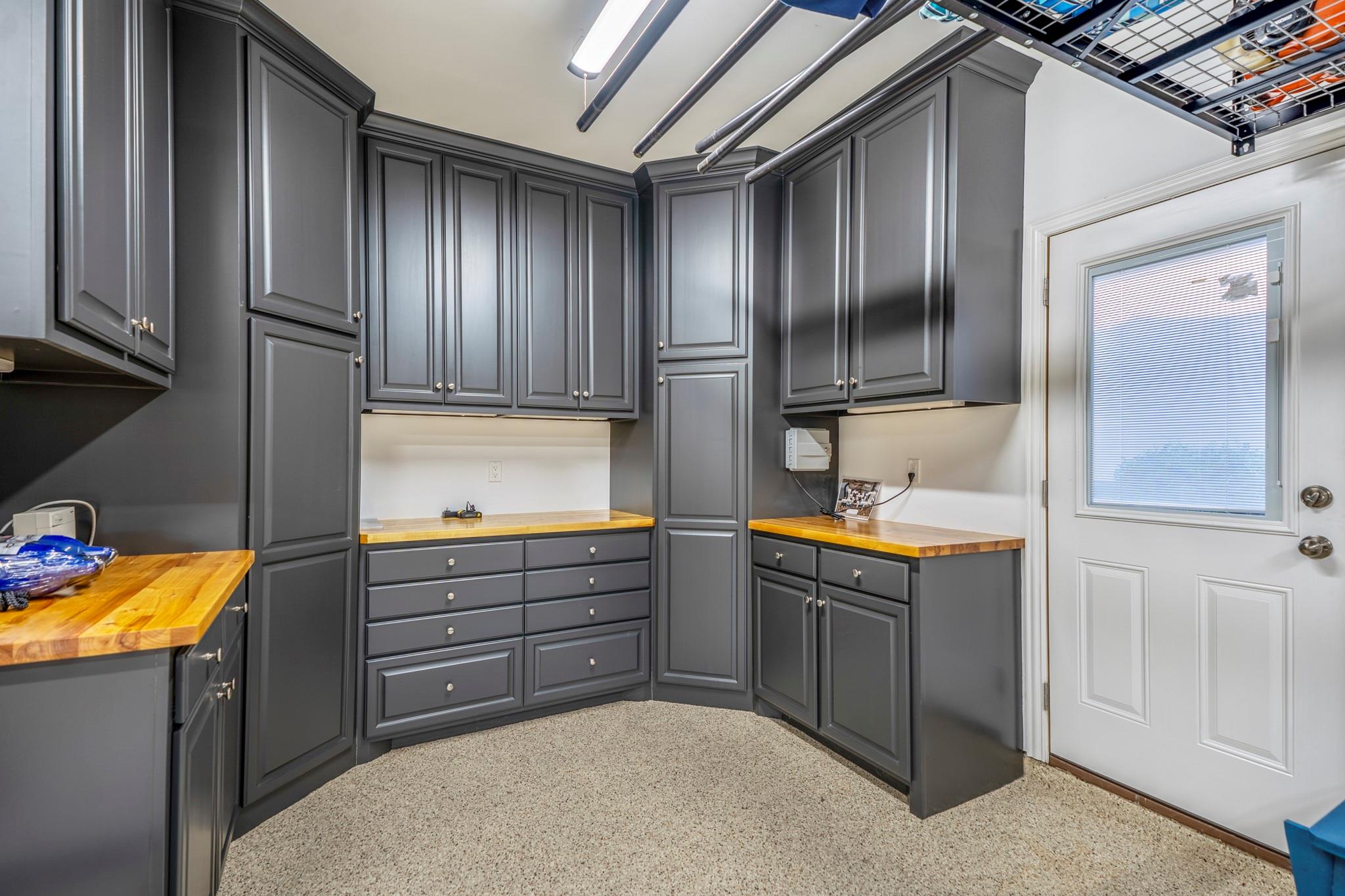 12353 Oak Cove Point