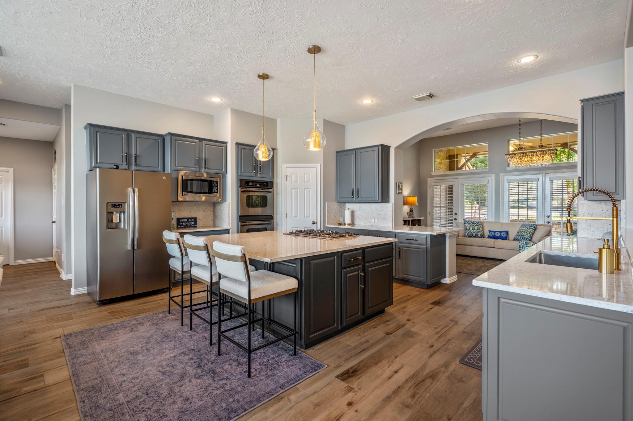 12353 Oak Cove Point