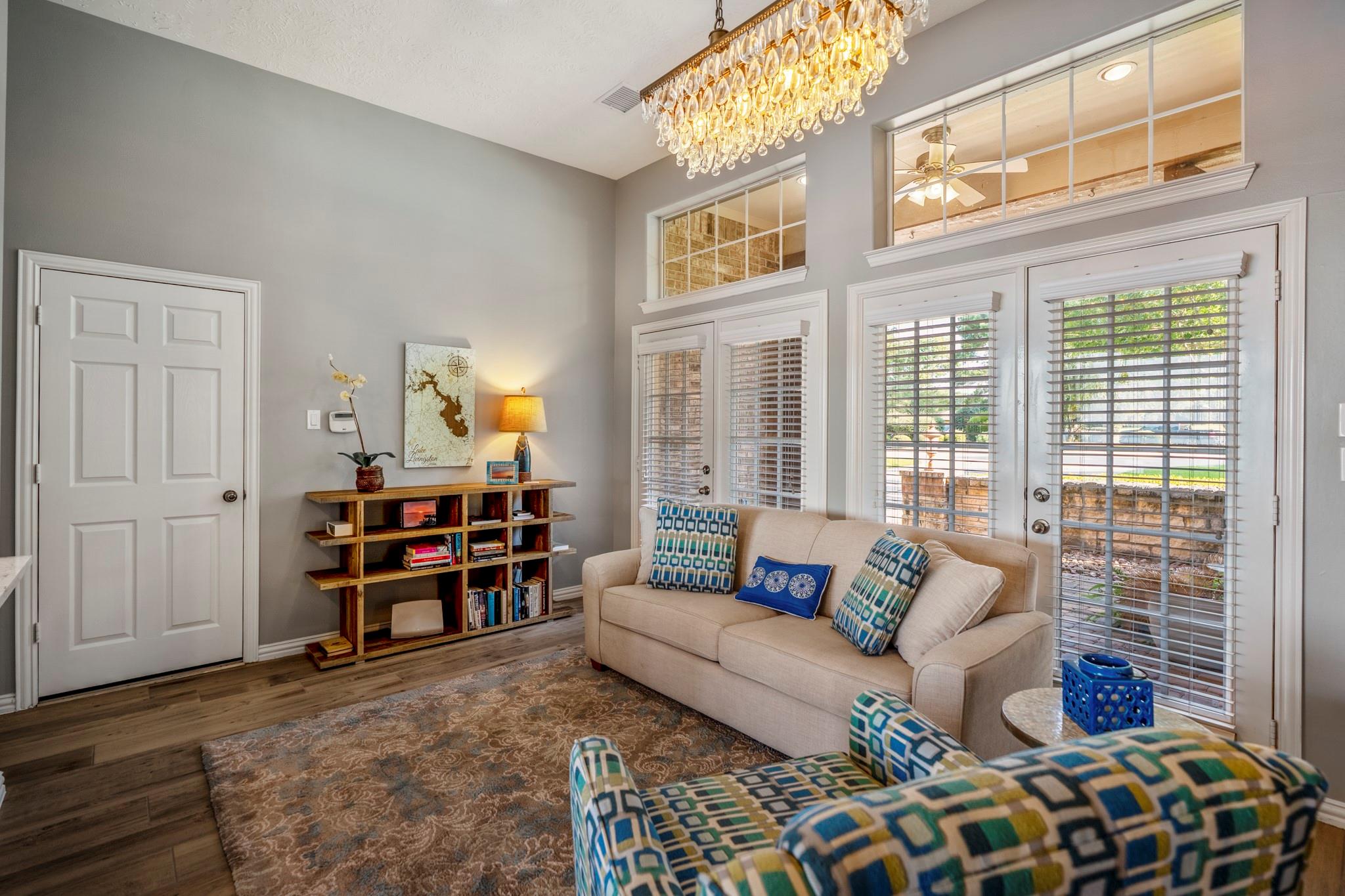 12353 Oak Cove Point
