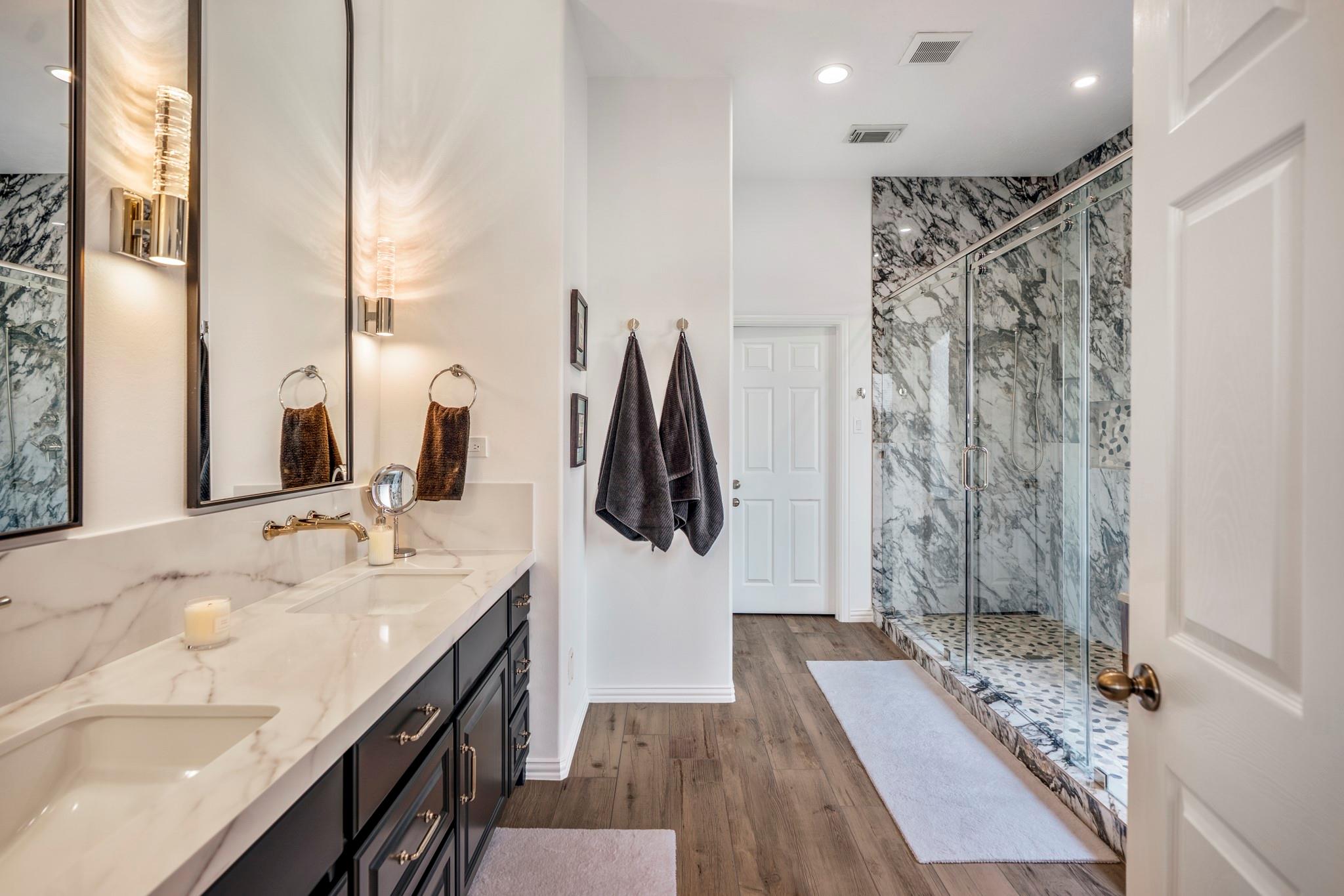 12353 Oak Cove Point