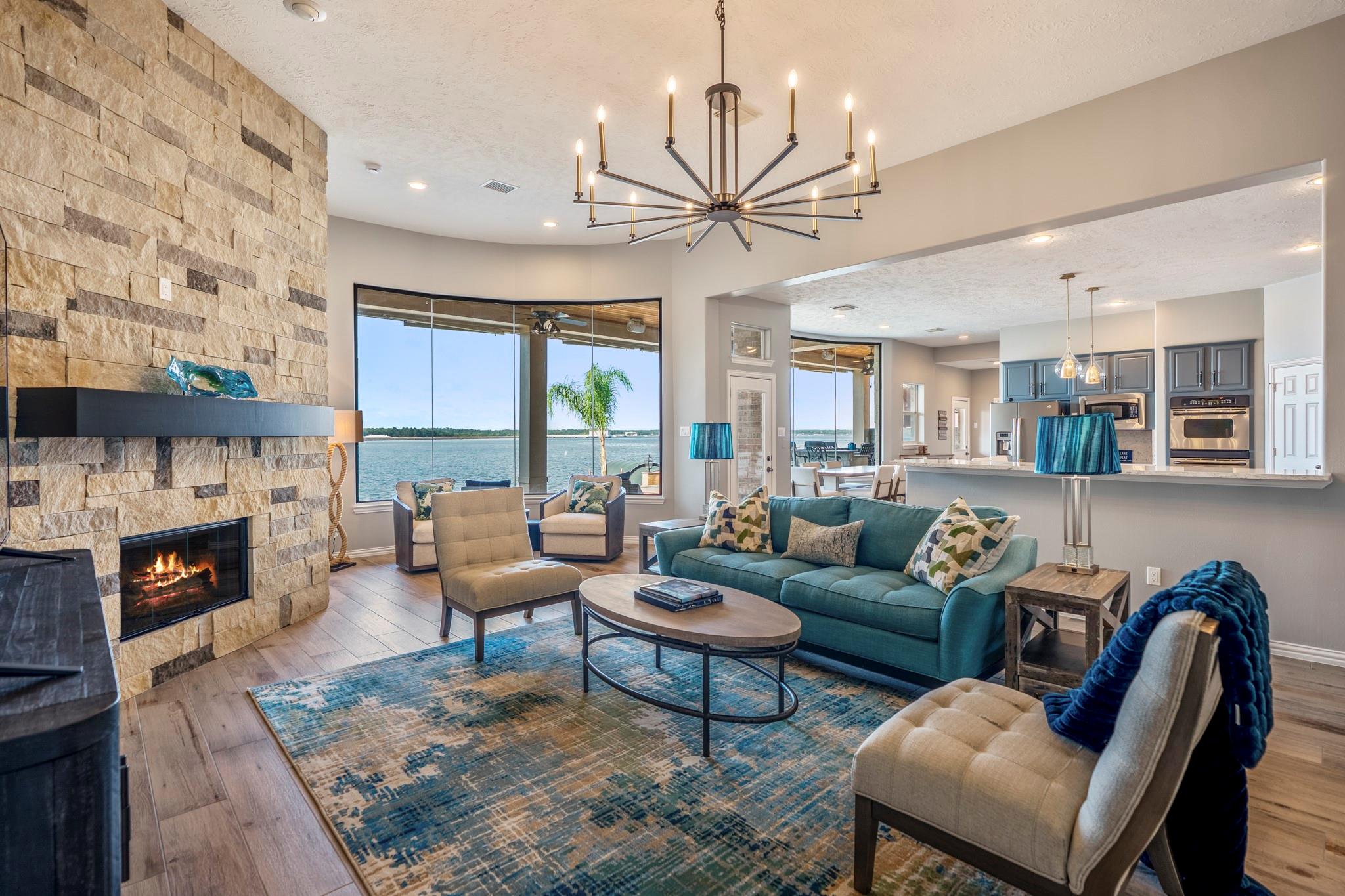 12353 Oak Cove Point