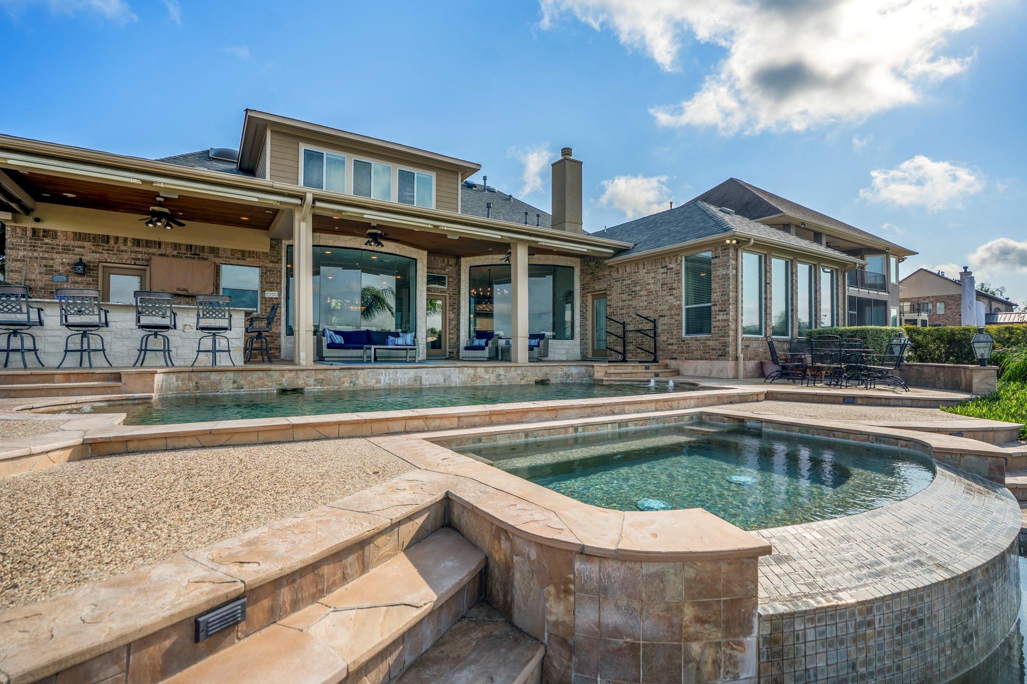 12353 Oak Cove Point
