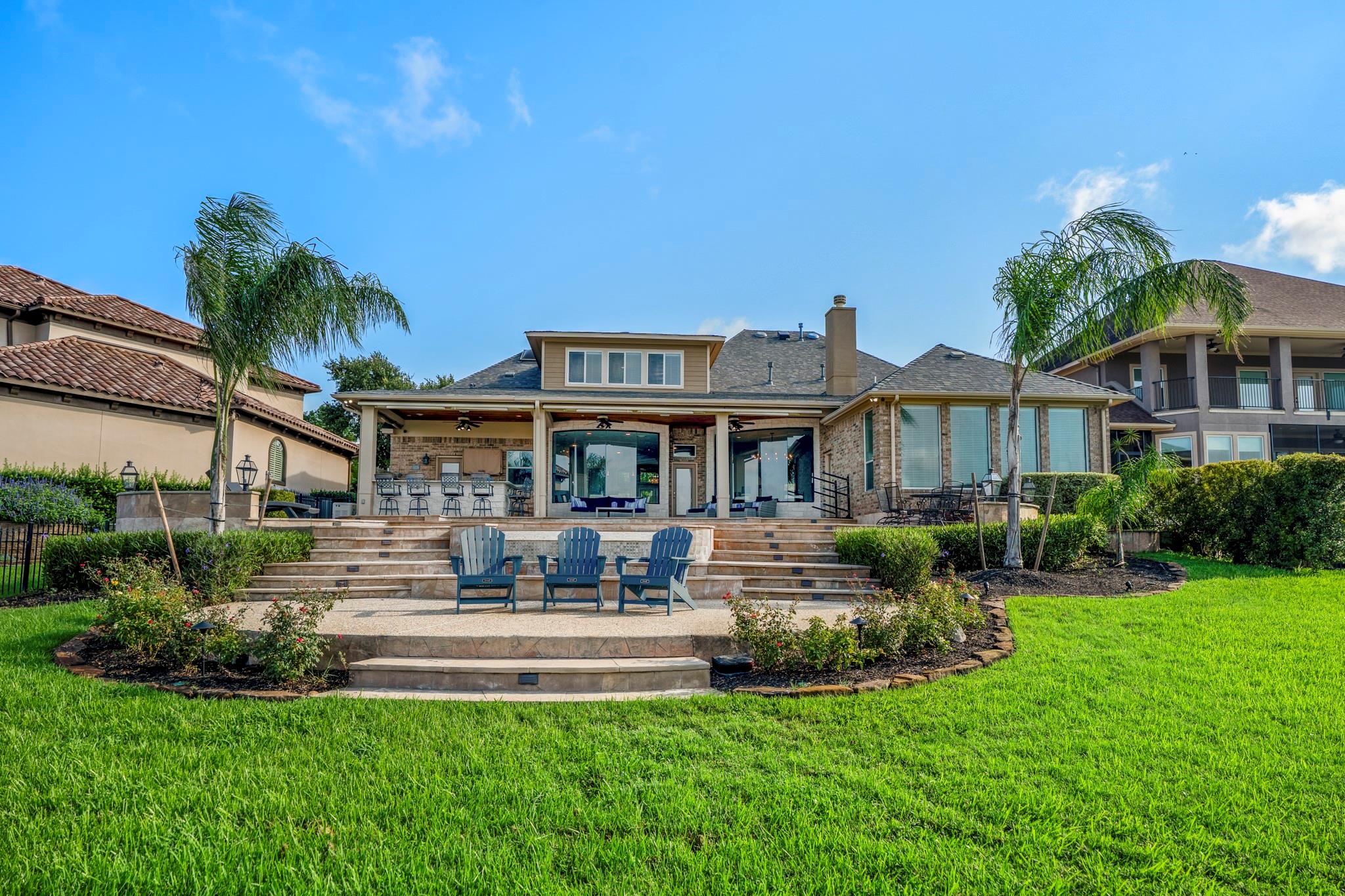 12353 Oak Cove Point