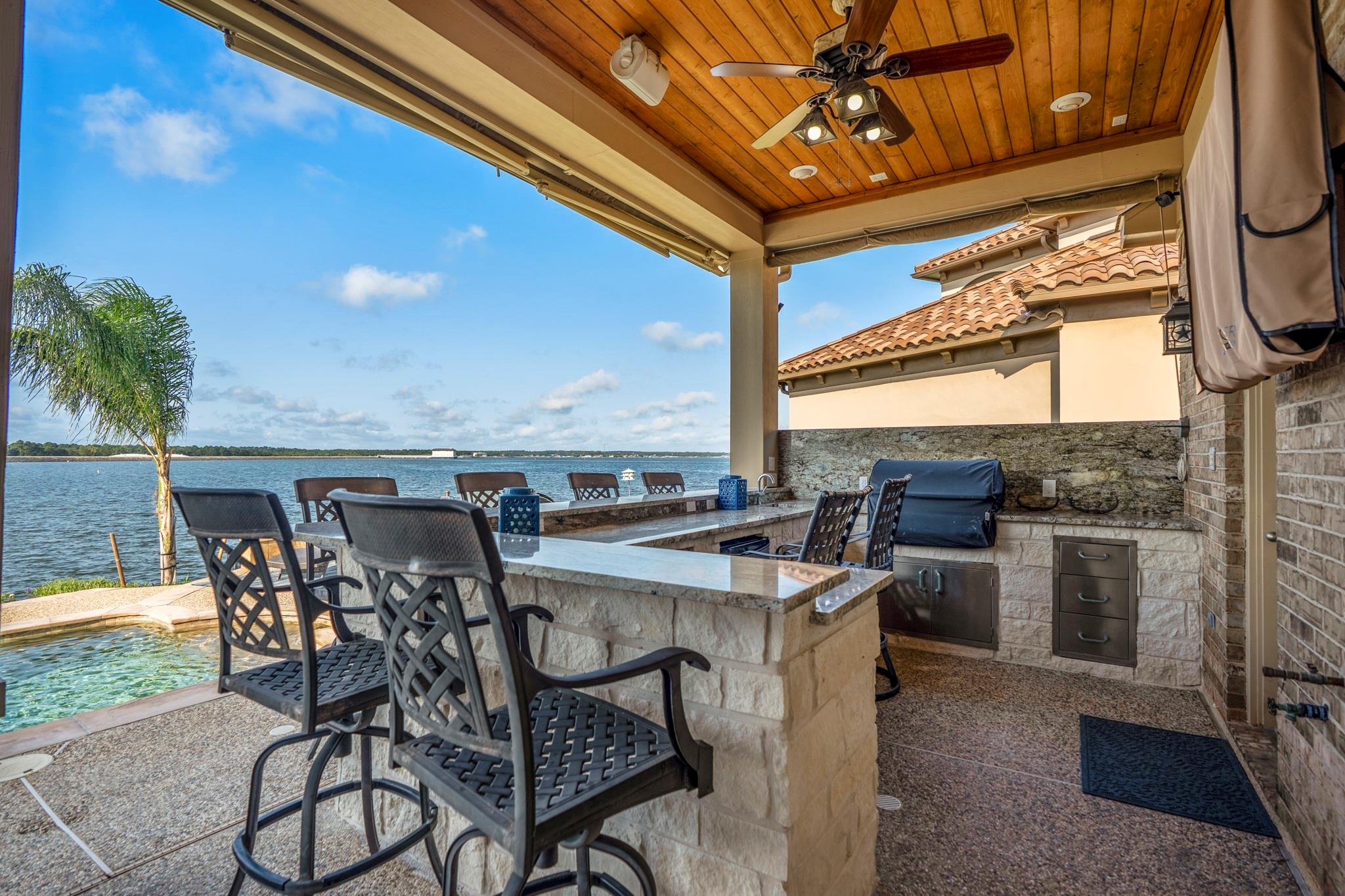 12353 Oak Cove Point
