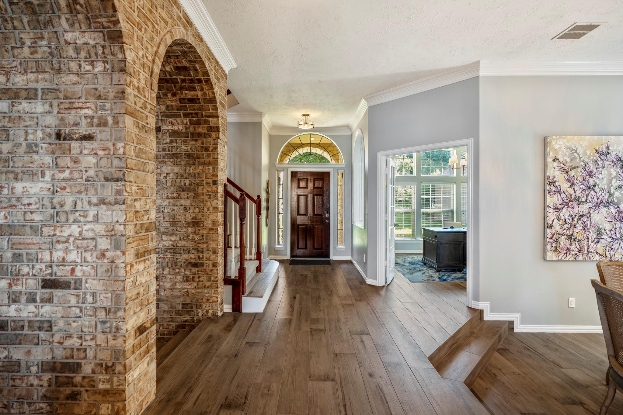 12353 Oak Cove Point
