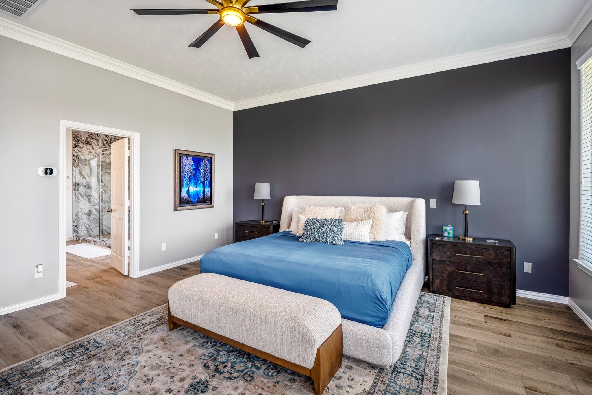 12353 Oak Cove Point