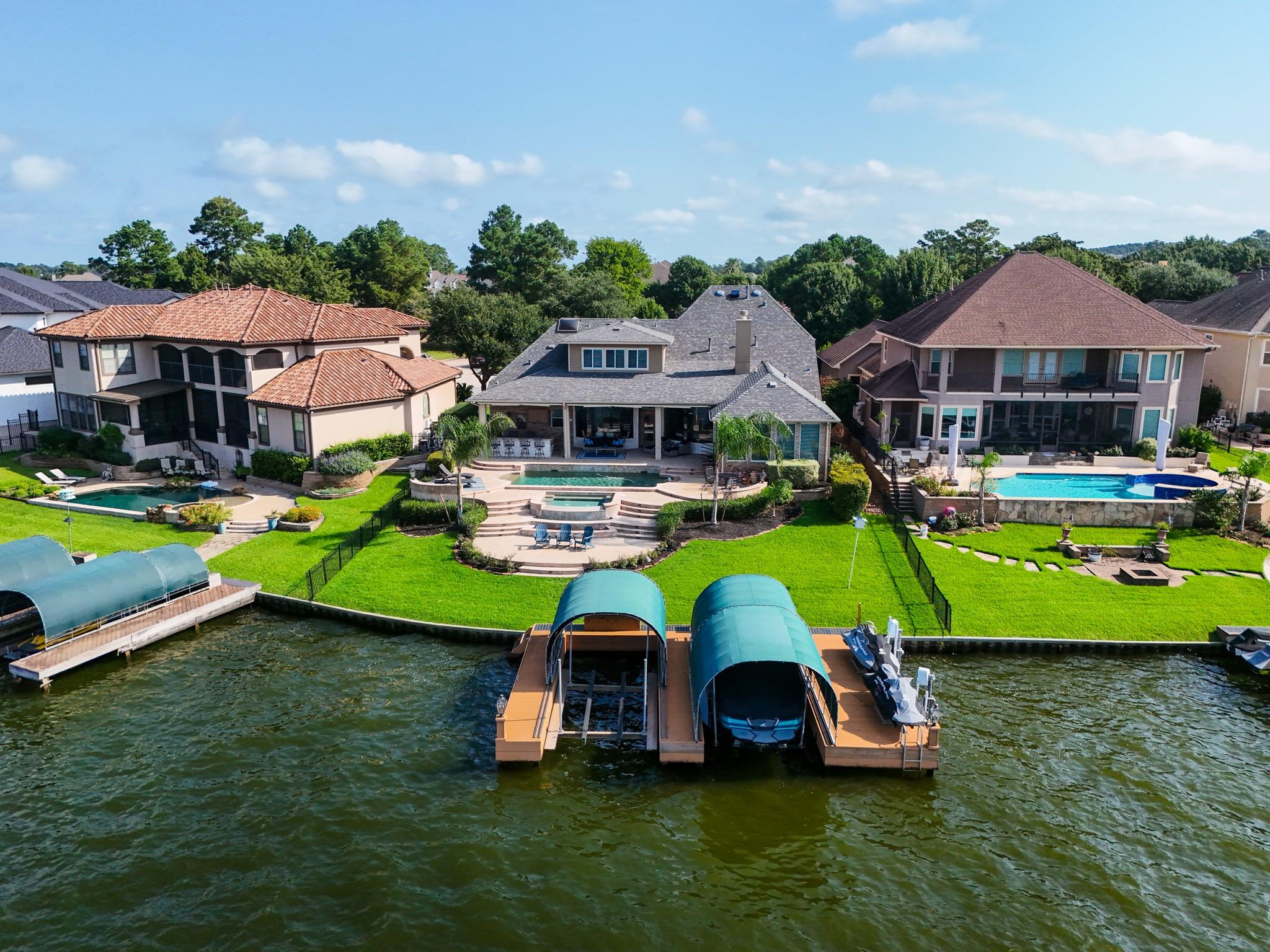12353 Oak Cove Point