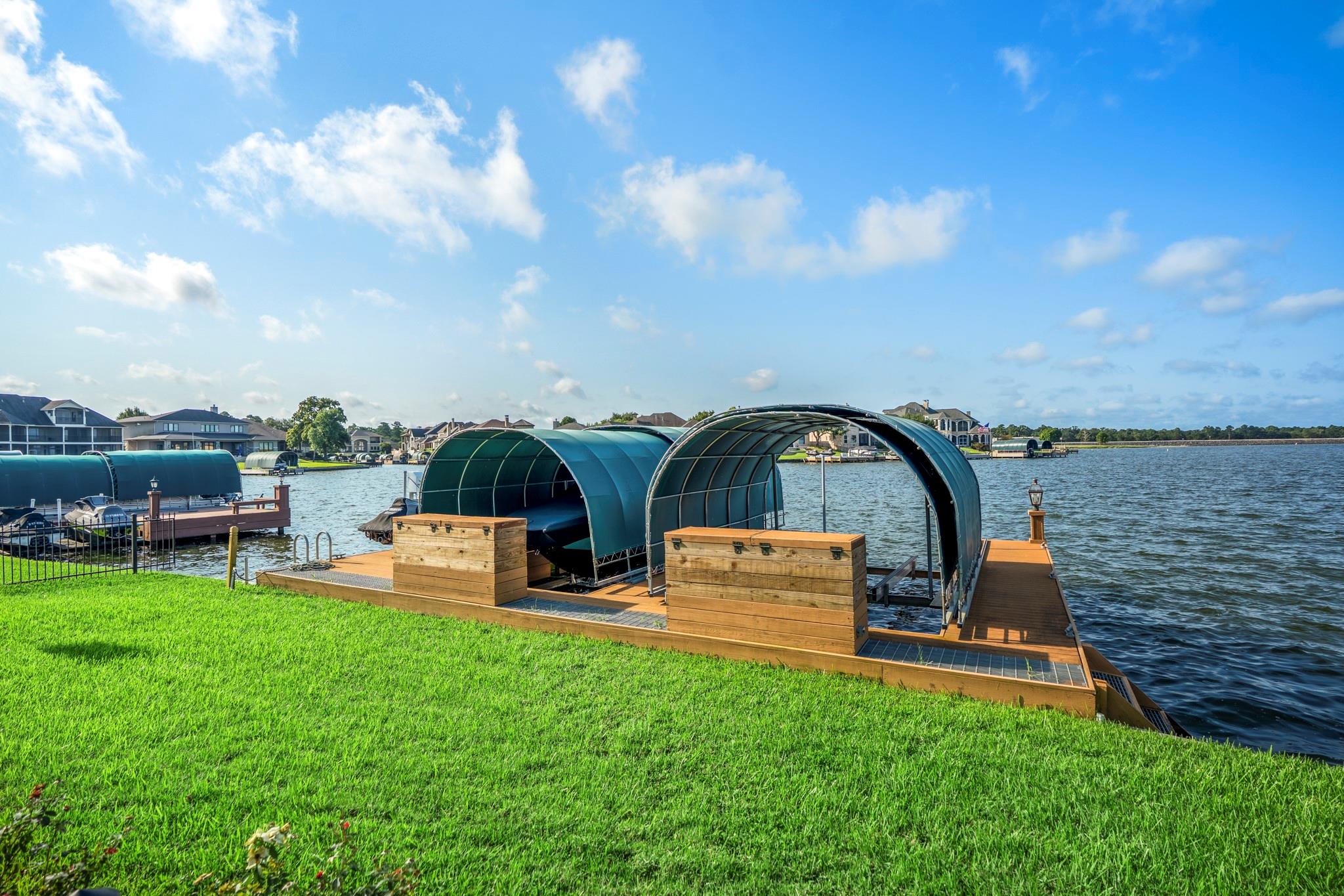 12353 Oak Cove Point