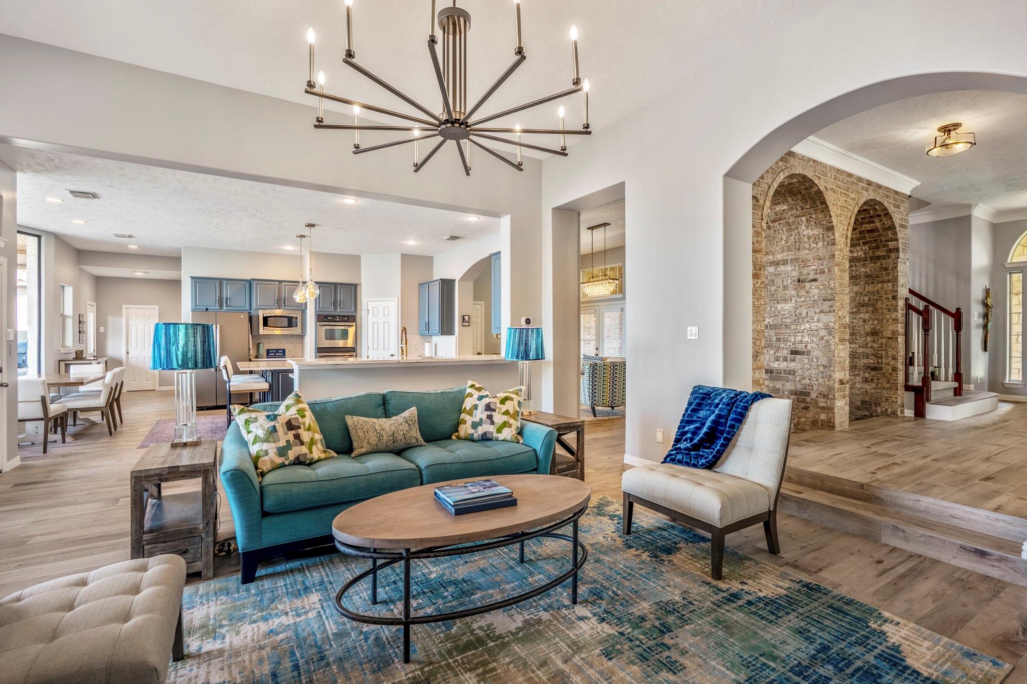 12353 Oak Cove Point