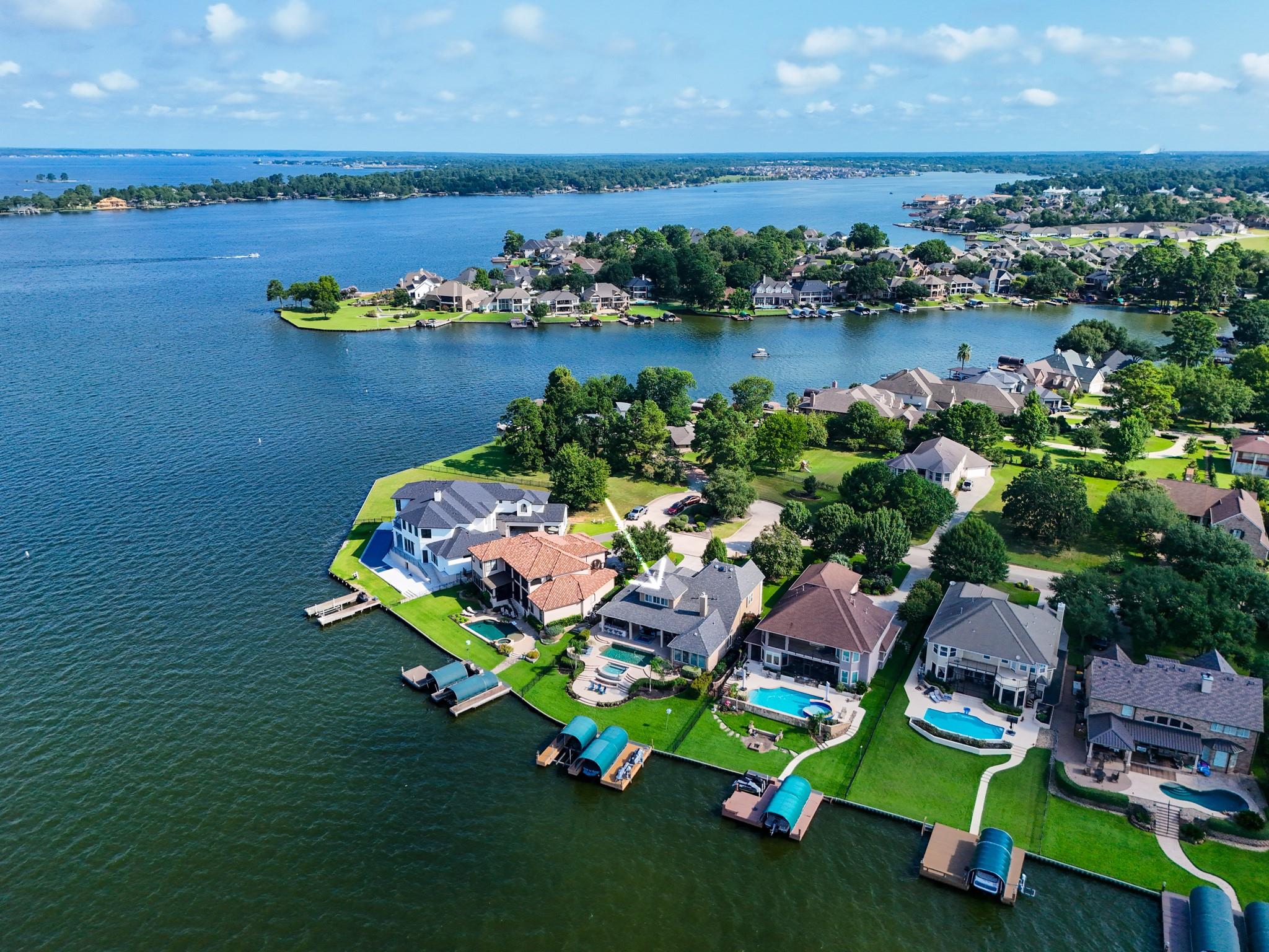 12353 Oak Cove Point