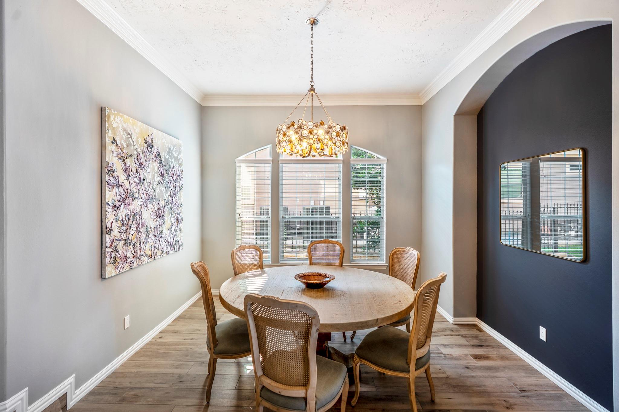 12353 Oak Cove Point