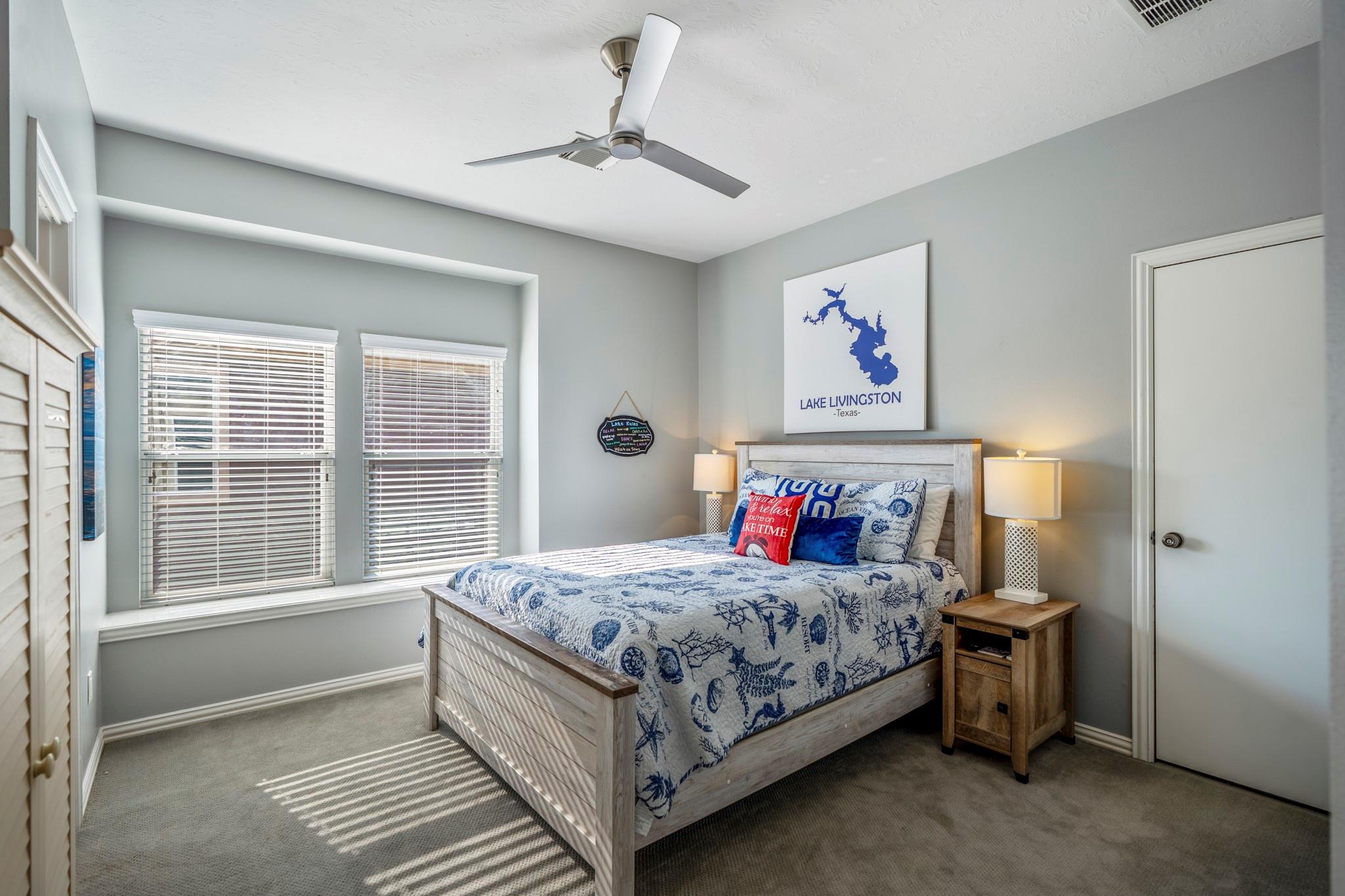 12353 Oak Cove Point