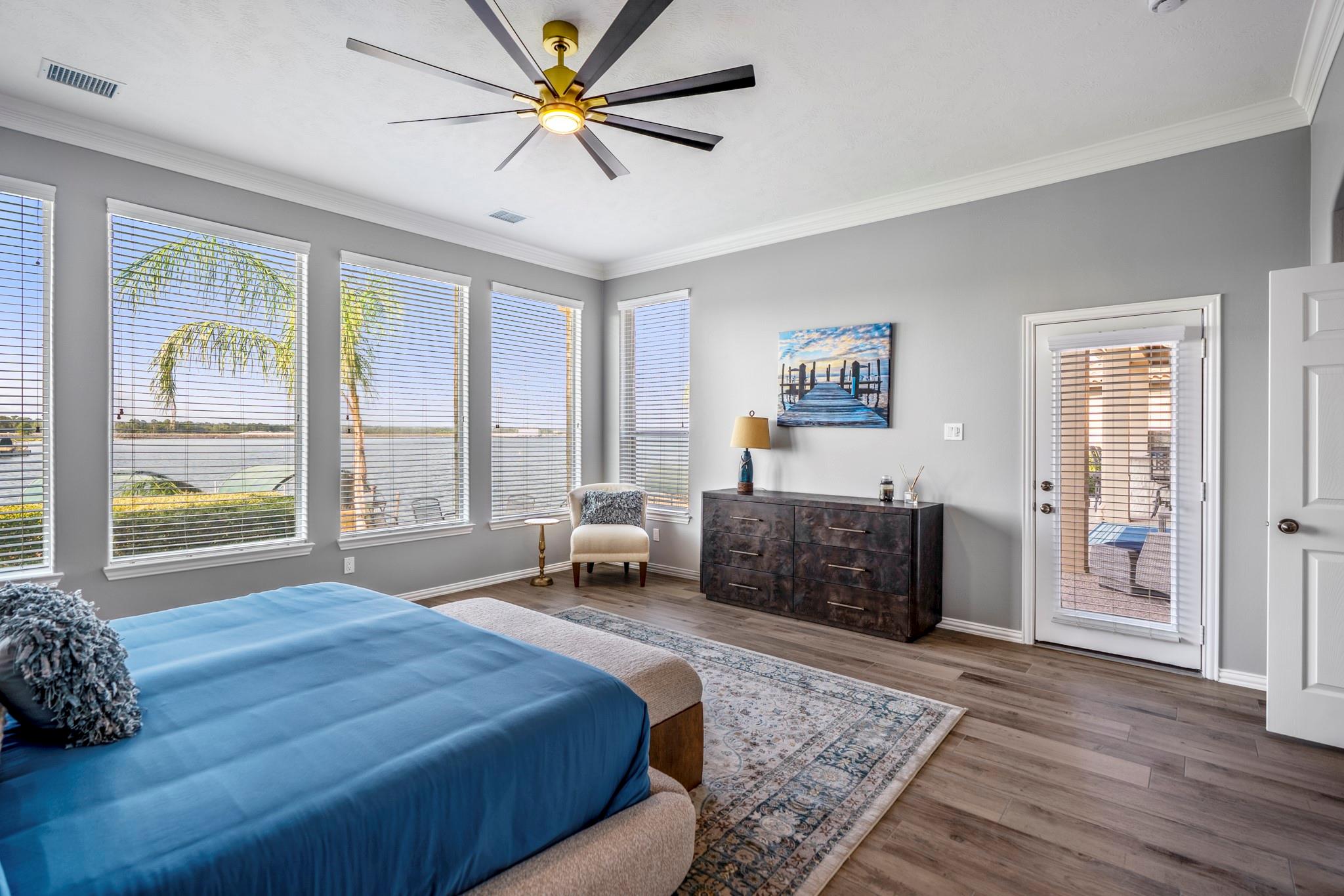 12353 Oak Cove Point