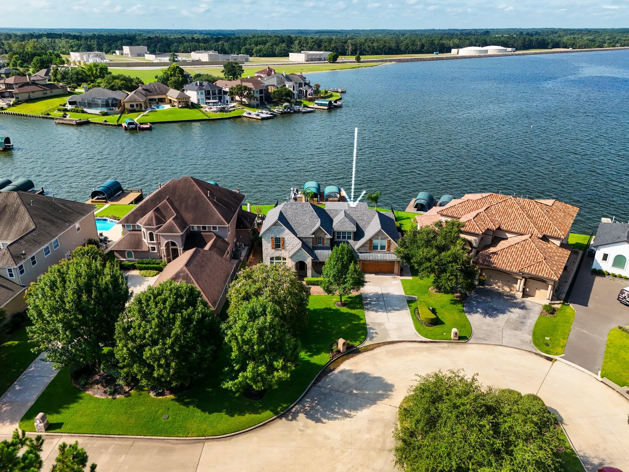 12353 Oak Cove Point