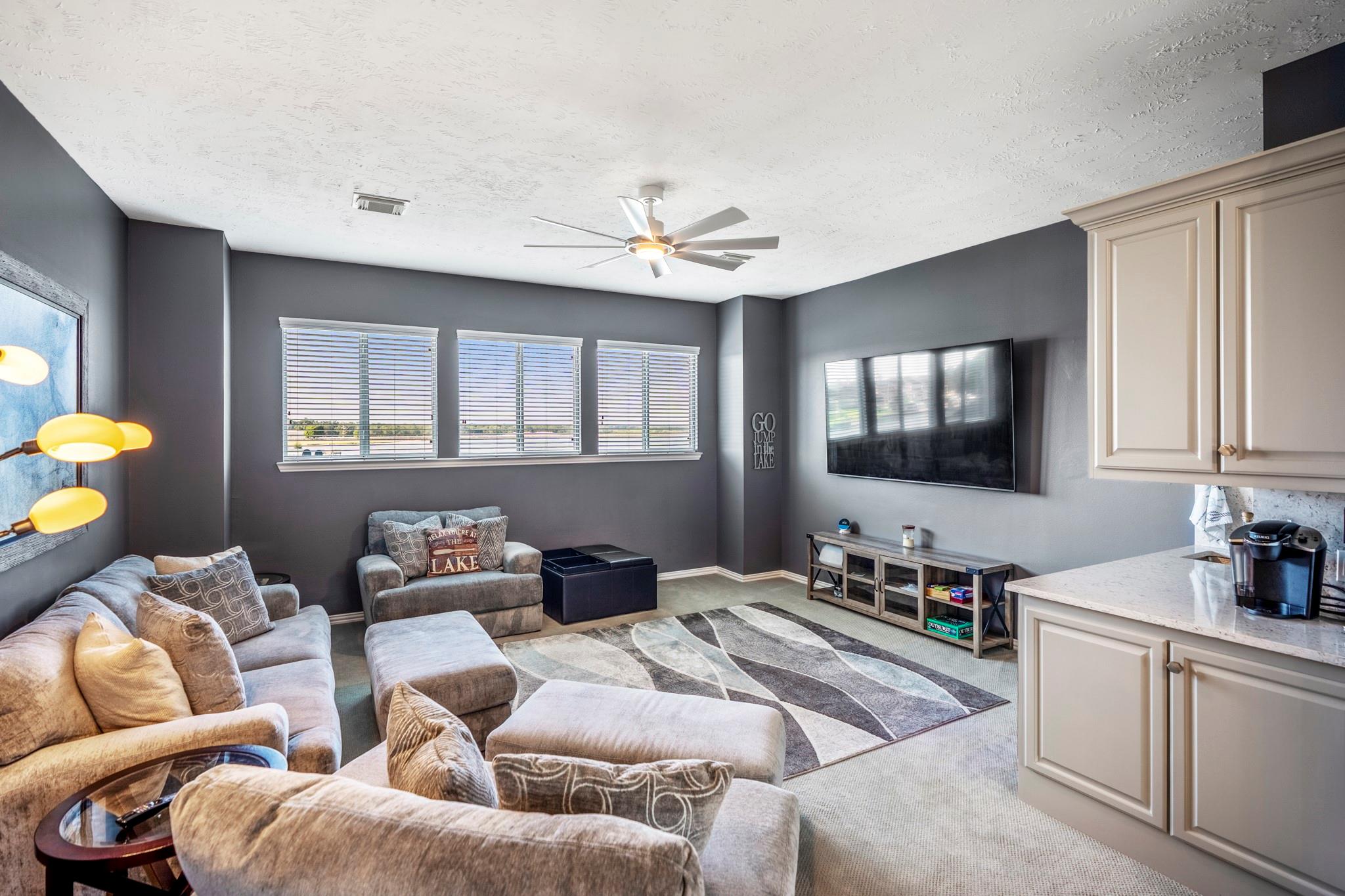 12353 Oak Cove Point