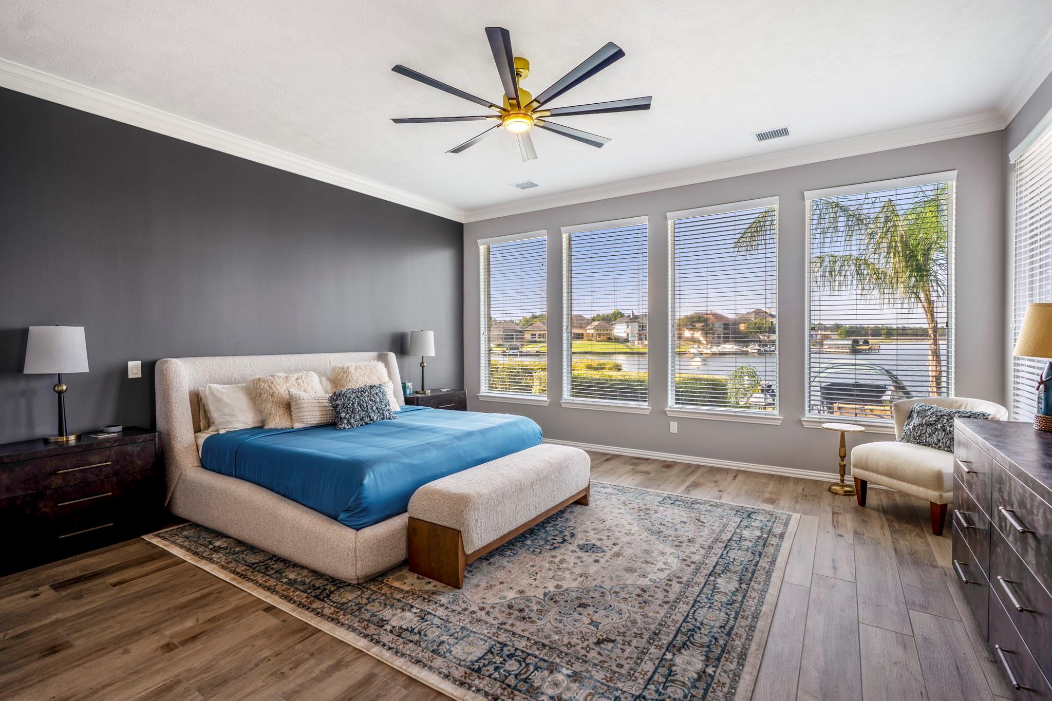 12353 Oak Cove Point