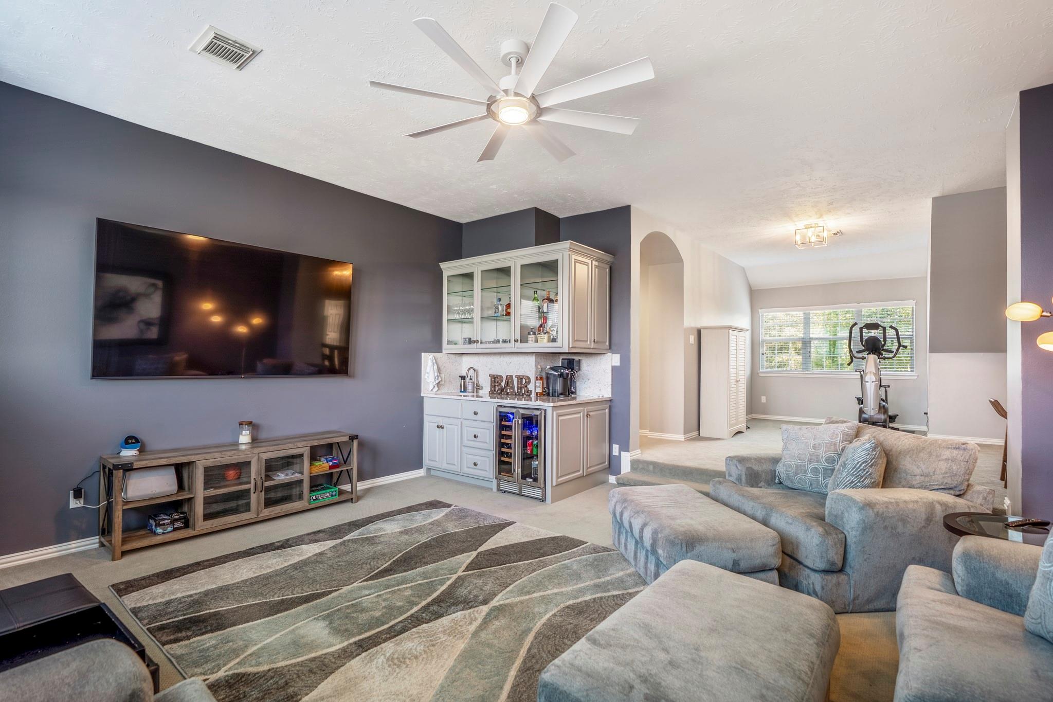 12353 Oak Cove Point