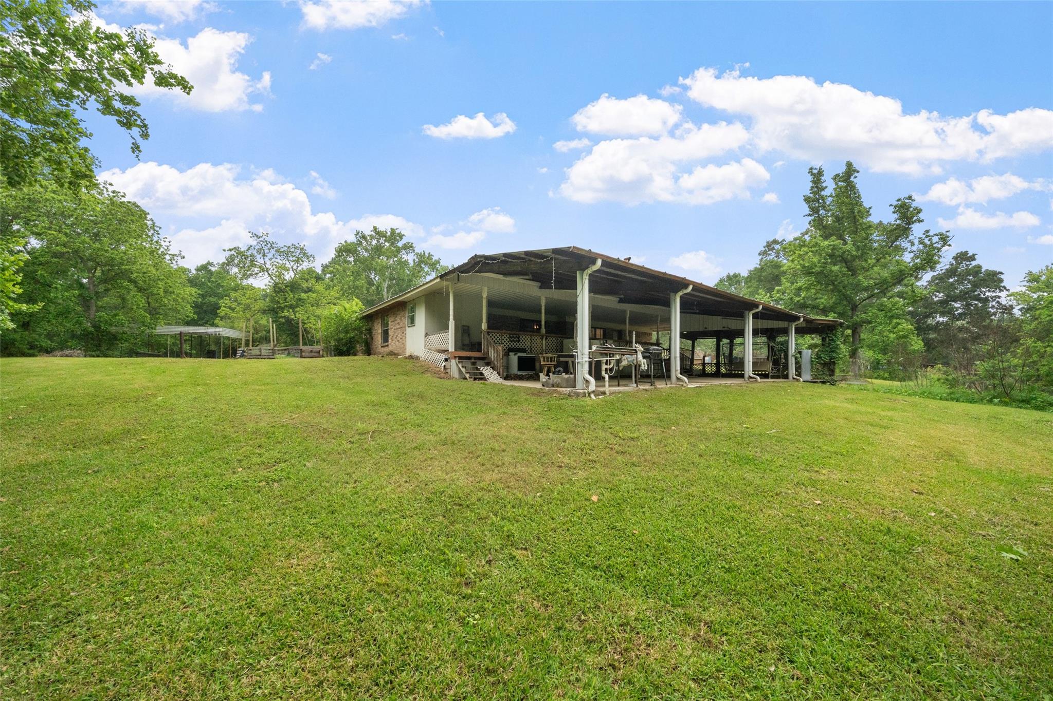 101 Walnut Drive