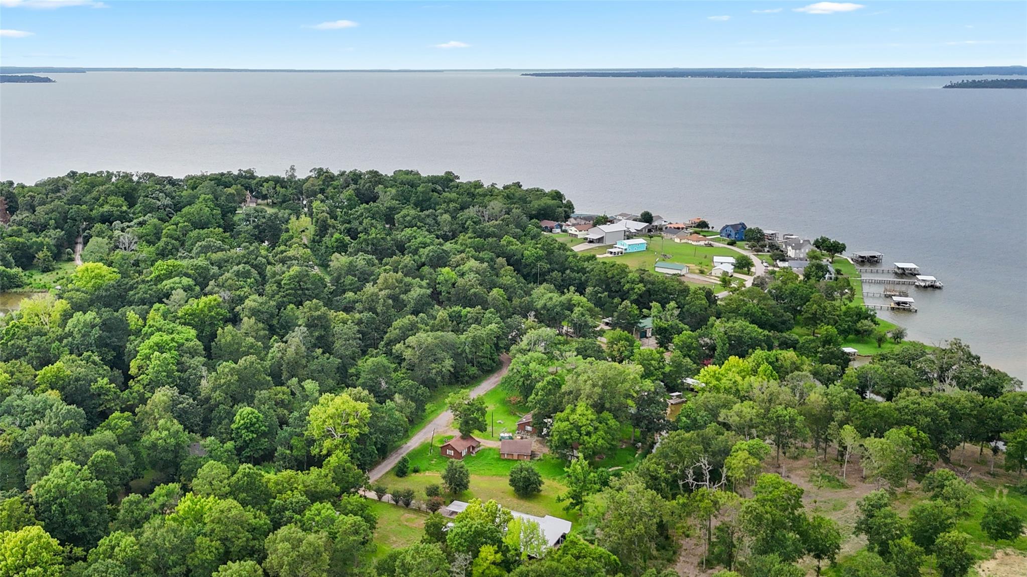 101 Walnut Drive